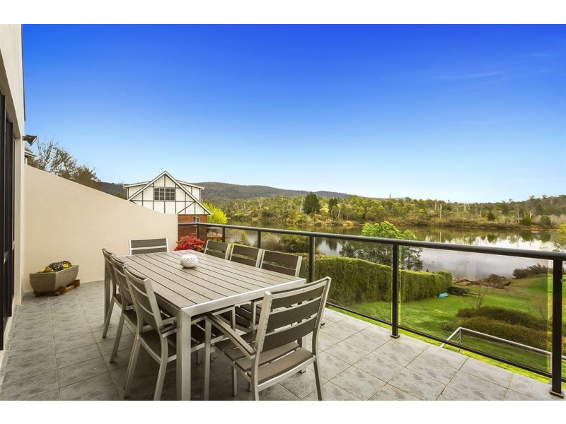35 Bayview Drive, Blackstone Heights TAS 7250