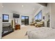 35 Bayview Drive, Blackstone Heights TAS 7250
