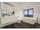 35 Bayview Drive, Blackstone Heights TAS 7250