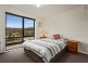 35 Bayview Drive, Blackstone Heights TAS 7250