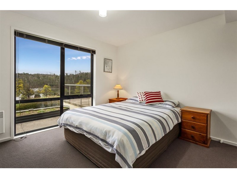 35 Bayview Drive, Blackstone Heights TAS 7250