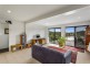 35 Bayview Drive, Blackstone Heights TAS 7250