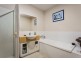 35 Bayview Drive, Blackstone Heights TAS 7250