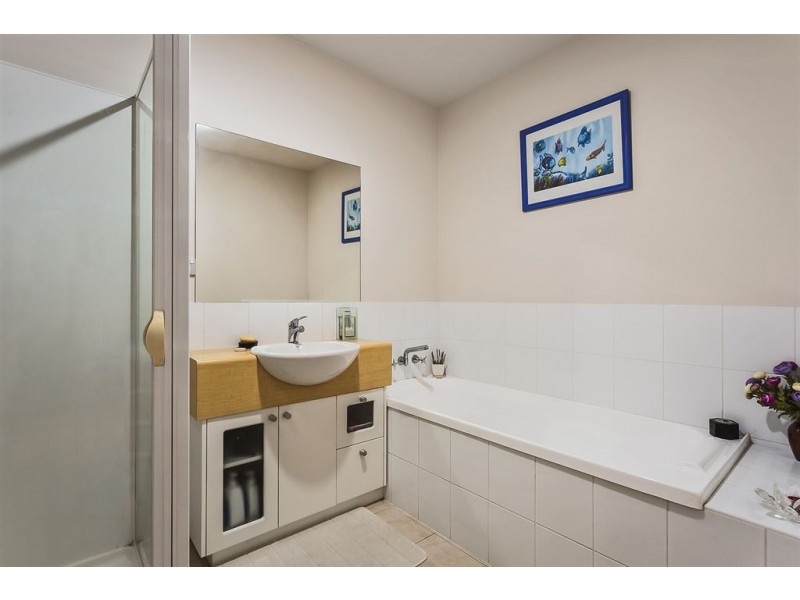 35 Bayview Drive, Blackstone Heights TAS 7250