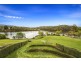 35 Bayview Drive, Blackstone Heights TAS 7250