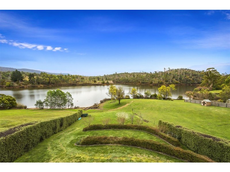 35 Bayview Drive, Blackstone Heights TAS 7250