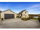 35 Bayview Drive, Blackstone Heights TAS 7250