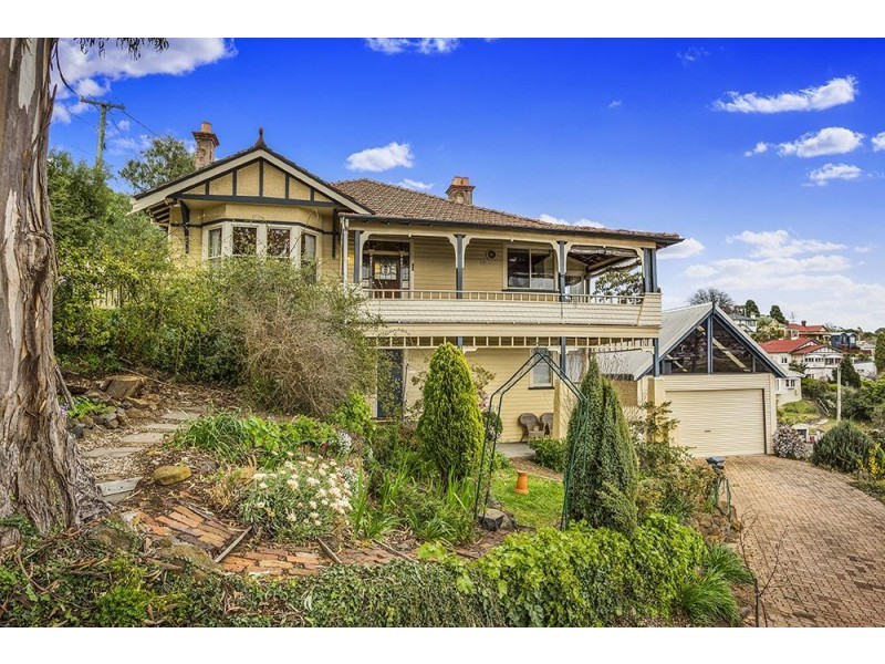 2 Gorge Road, Trevallyn TAS 7250