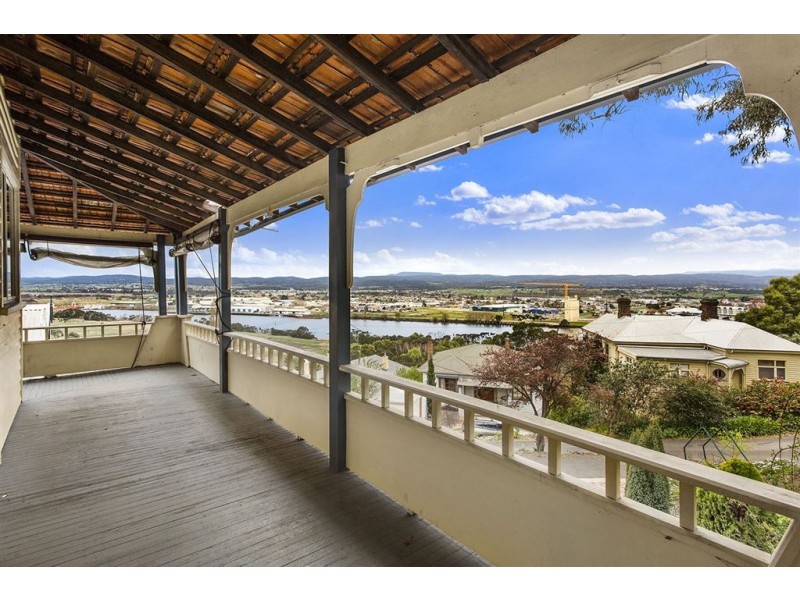 2 Gorge Road, Trevallyn TAS 7250