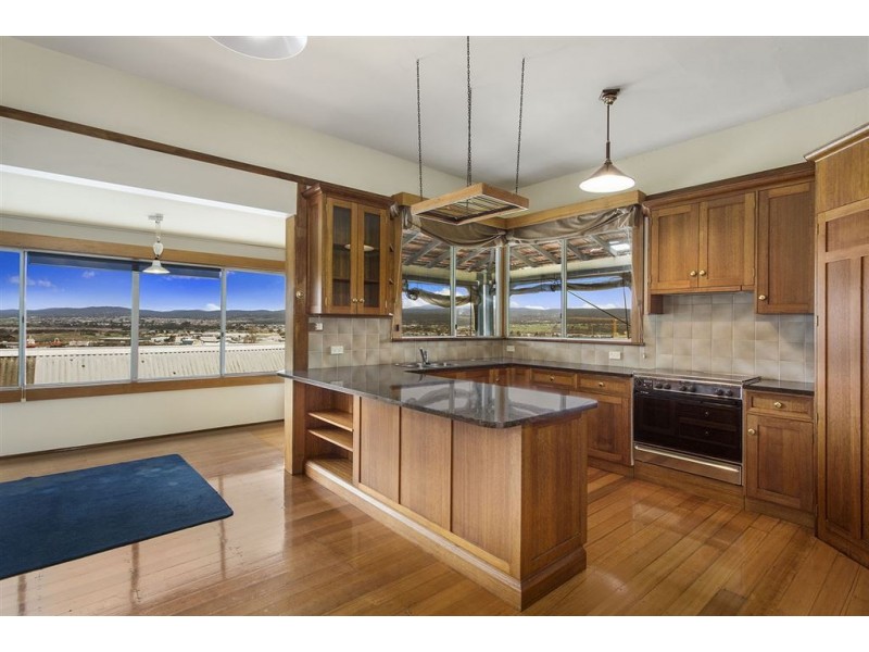 2 Gorge Road, Trevallyn TAS 7250