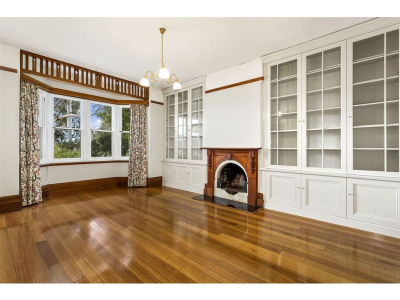 2 Gorge Road, Trevallyn TAS 7250