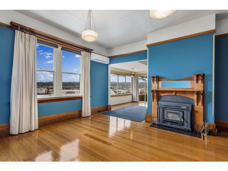 2 Gorge Road, Trevallyn TAS 7250