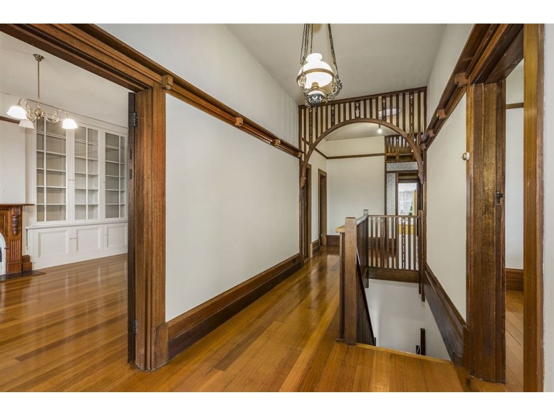 2 Gorge Road, Trevallyn TAS 7250