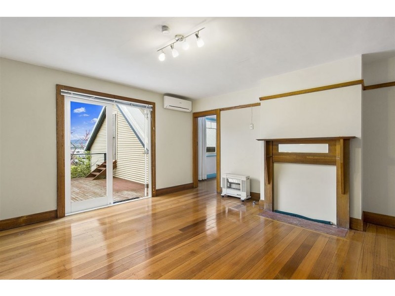 2 Gorge Road, Trevallyn TAS 7250