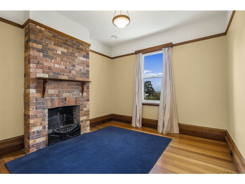 2 Gorge Road, Trevallyn TAS 7250