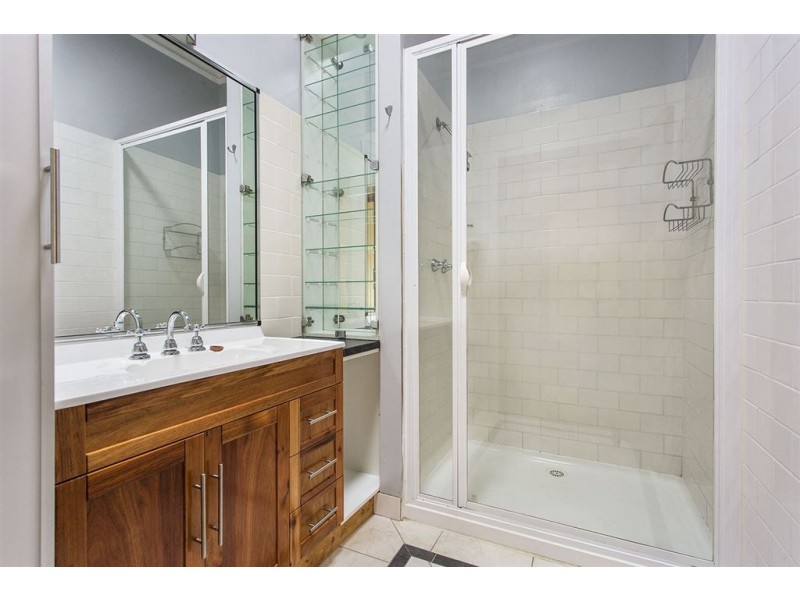 2 Gorge Road, Trevallyn TAS 7250