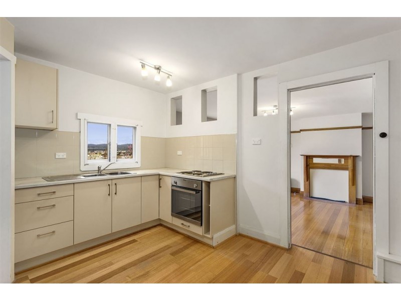 2 Gorge Road, Trevallyn TAS 7250