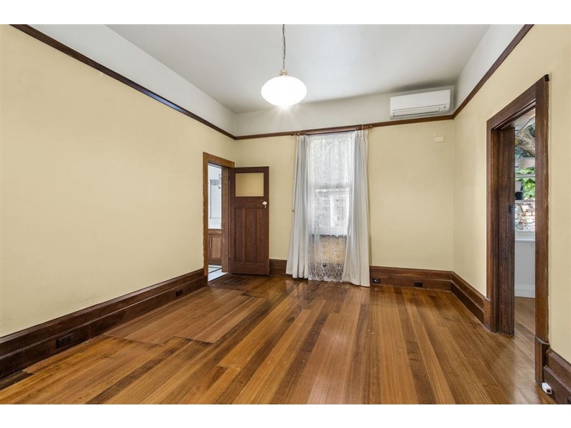 2 Gorge Road, Trevallyn TAS 7250