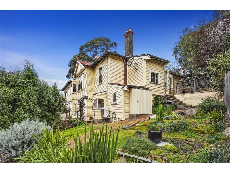 2 Gorge Road, Trevallyn TAS 7250