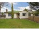 3 Vasey Street, Punchbowl TAS 7249