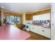 3 Vasey Street, Punchbowl TAS 7249