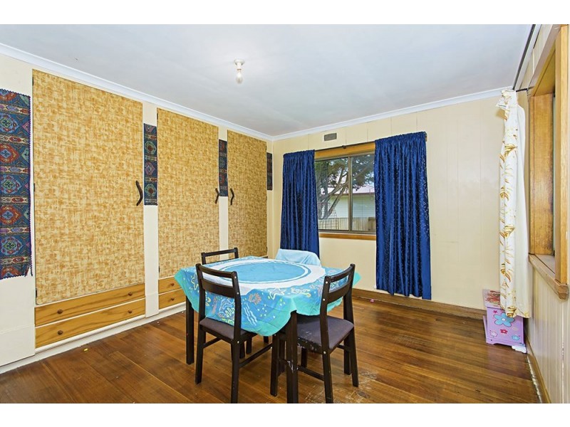 3 Vasey Street, Punchbowl TAS 7249
