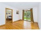 3 Vasey Street, Punchbowl TAS 7249