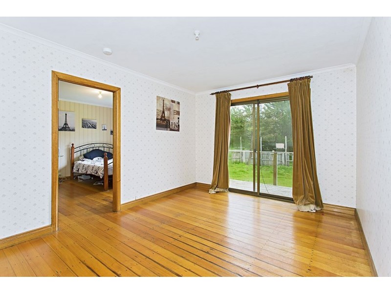 3 Vasey Street, Punchbowl TAS 7249