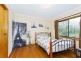 3 Vasey Street, Punchbowl TAS 7249