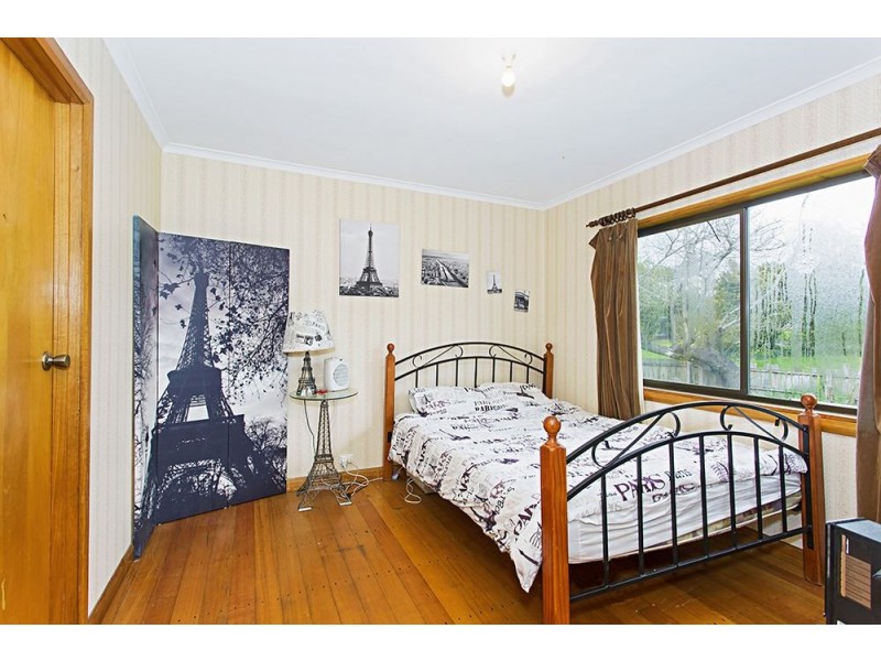 3 Vasey Street, Punchbowl TAS 7249