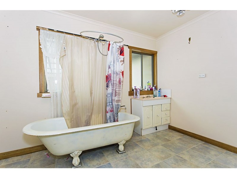 3 Vasey Street, Punchbowl TAS 7249