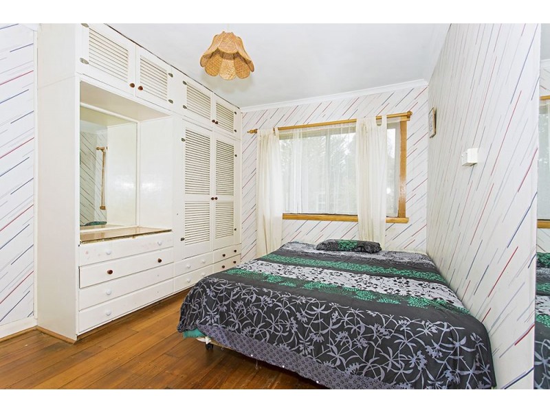 3 Vasey Street, Punchbowl TAS 7249