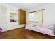 3 Vasey Street, Punchbowl TAS 7249