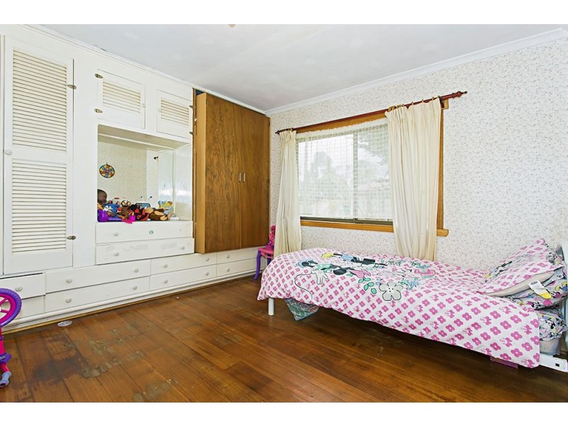 3 Vasey Street, Punchbowl TAS 7249