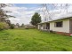 3 Vasey Street, Punchbowl TAS 7249