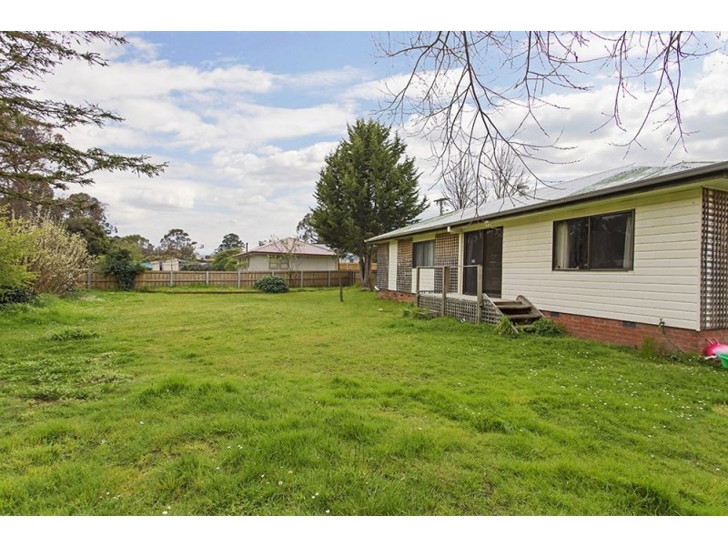 3 Vasey Street, Punchbowl TAS 7249