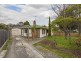 3 Vasey Street, Punchbowl TAS 7249
