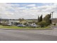1 Tonga Place, Ravenswood TAS 7250