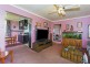 1 Tonga Place, Ravenswood TAS 7250