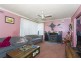 1 Tonga Place, Ravenswood TAS 7250