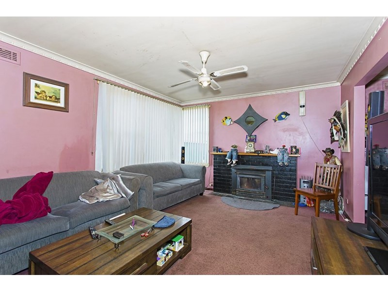 1 Tonga Place, Ravenswood TAS 7250