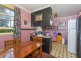 1 Tonga Place, Ravenswood TAS 7250
