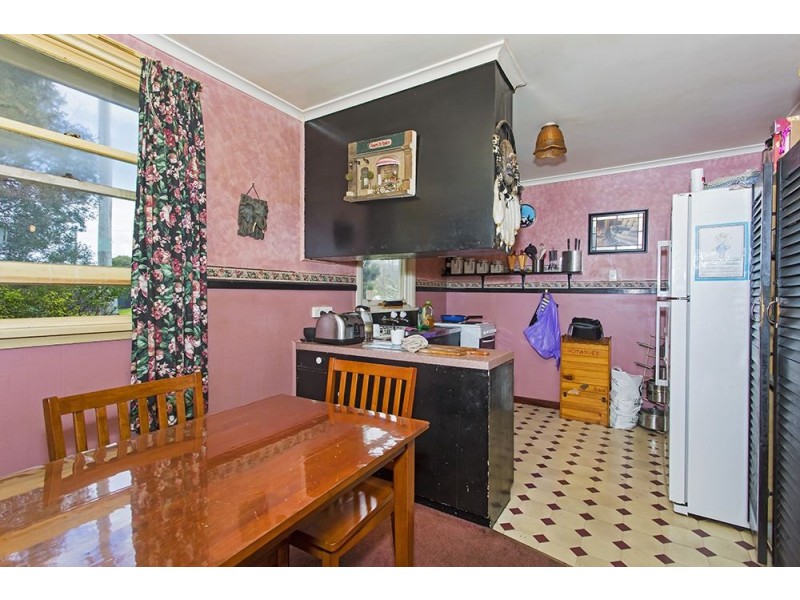 1 Tonga Place, Ravenswood TAS 7250