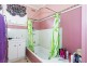 1 Tonga Place, Ravenswood TAS 7250