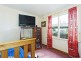1 Tonga Place, Ravenswood TAS 7250