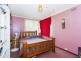 1 Tonga Place, Ravenswood TAS 7250