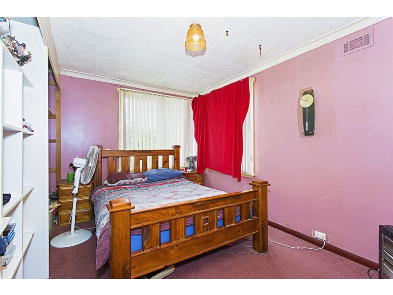 1 Tonga Place, Ravenswood TAS 7250