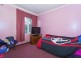 1 Tonga Place, Ravenswood TAS 7250