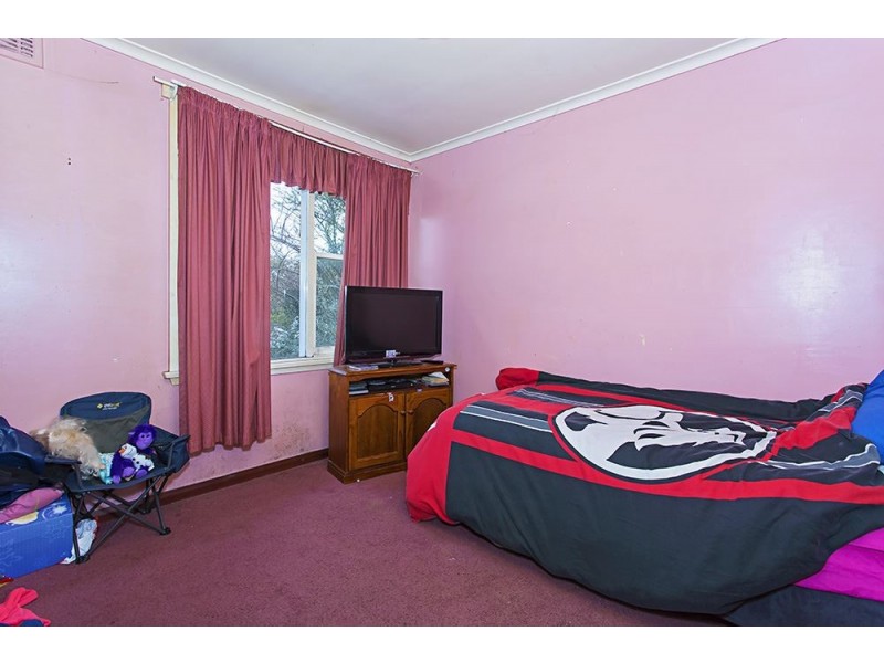 1 Tonga Place, Ravenswood TAS 7250