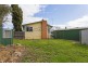 1 Tonga Place, Ravenswood TAS 7250